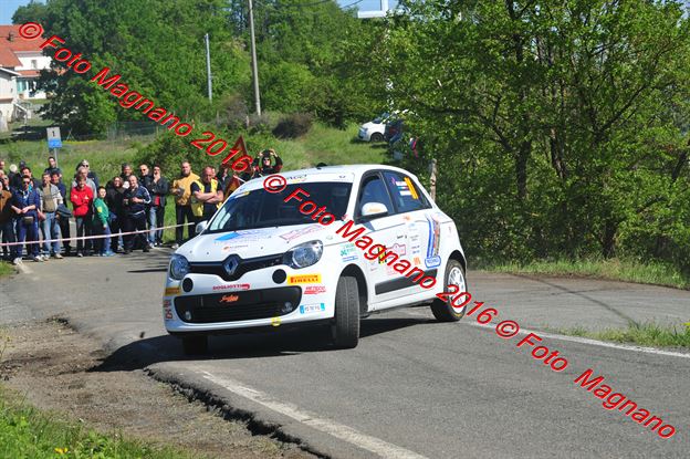 DSC_7125.JPG